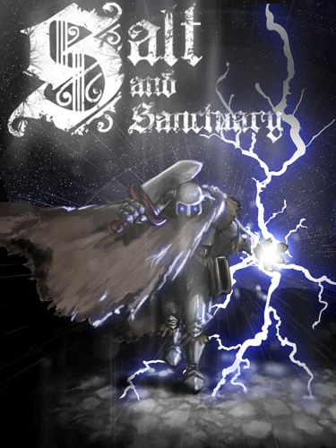 salt-and-sanctuary.jpg_0