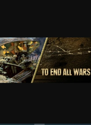 to-end-all-wars.JPG_0