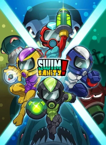 swimsanity.JPG_0