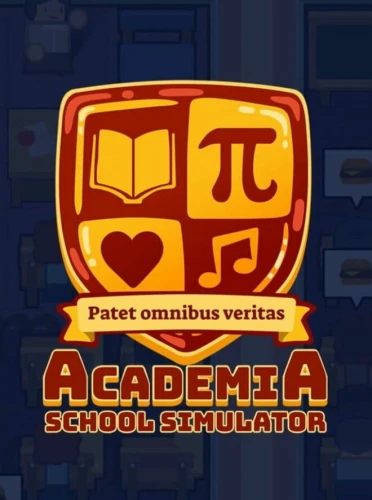 academia-school-simulator.JPG_0