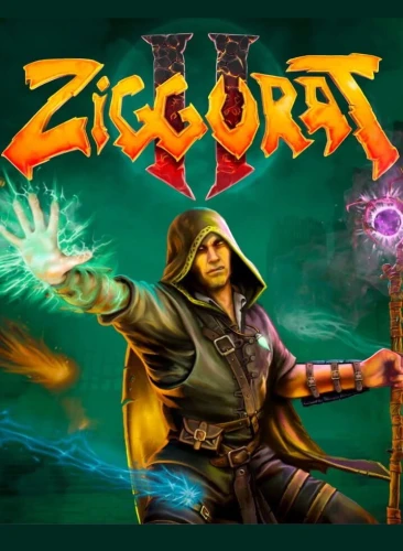 ziggurat-2.JPG_0