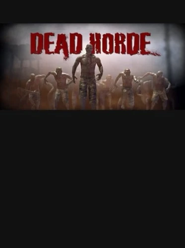 dead-horde.jpg_0