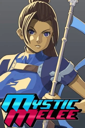 mystic-melee.JPG_0