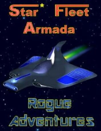star-fleet-armada-rogue-adventures.JPG_0