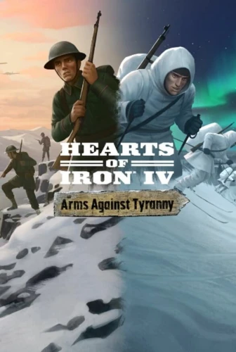 hearts-of-iron-iv-arms-against-tyranny.JPG_0