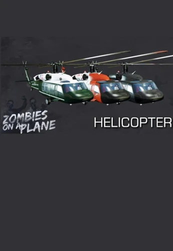 zombies-on-a-plane-helicopter.JPG_0