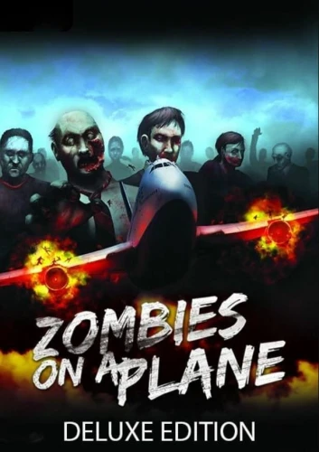 zombies-on-a-plane-deluxe.JPG_0
