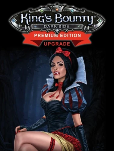 kings-bounty-dark-side-premium-edition-upgrade.JPG_0