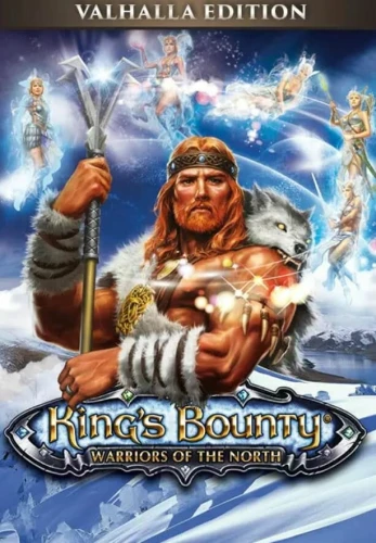 kings-bounty-warriors-of-the-north-var.JPG_0