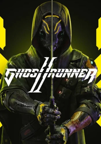 ghostrunner-2.JPG_0