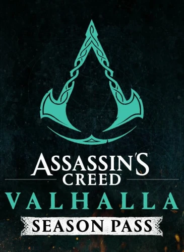 assassins-creed-valhalla-seasson.JPG_0