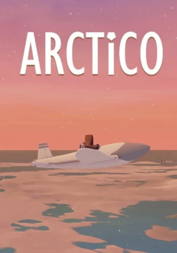 arctico.JPG_0