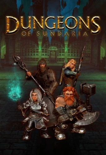 dung.JPG_0