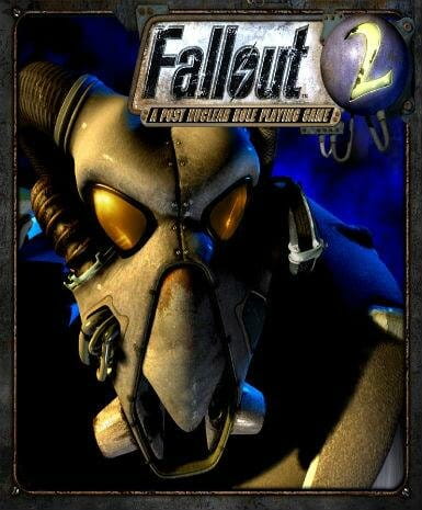 cover-en.jpg_0