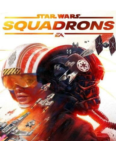cover-en.jpg_0