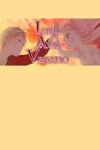 Ignis Avis Venatio (PC) klucz Steam