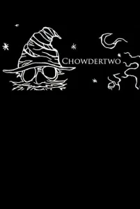 Chowdertwo (PC) klucz Steam