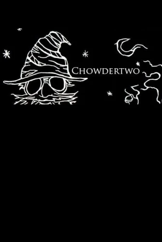 chowdertwo.jpg_0