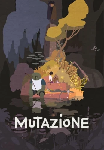 mutazione.JPG_0