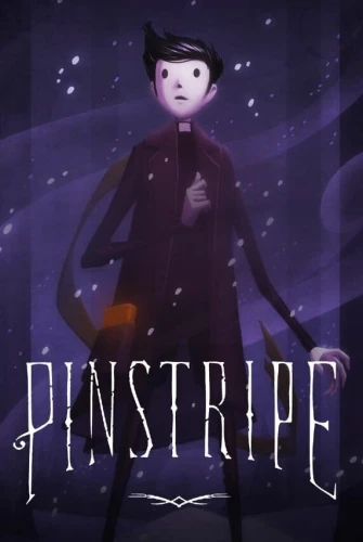 pinstripe.JPG_0