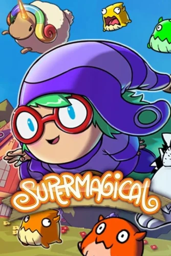 supermagical.JPG_0