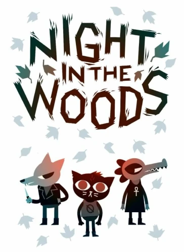 night-in-the-woods.JPG_0