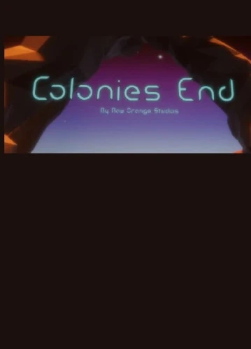 colonies-end.jpg_0