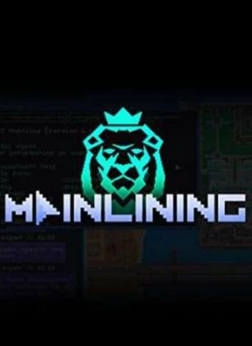 mainlining.JPG_0