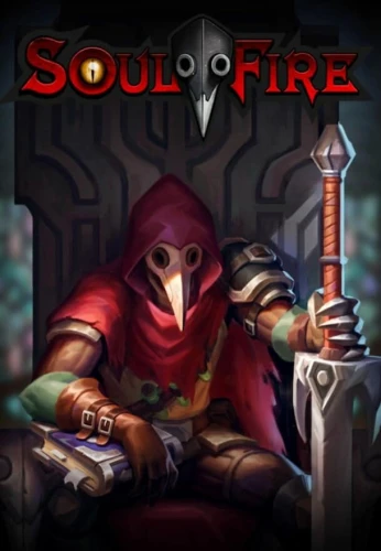 soulfire.JPG_0