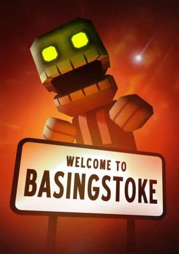 basingstoke.JPG_0