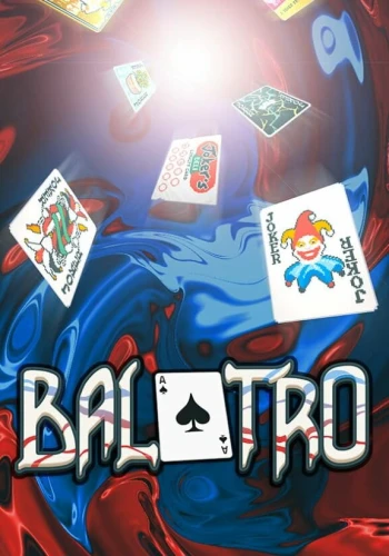 balatro.JPG_0
