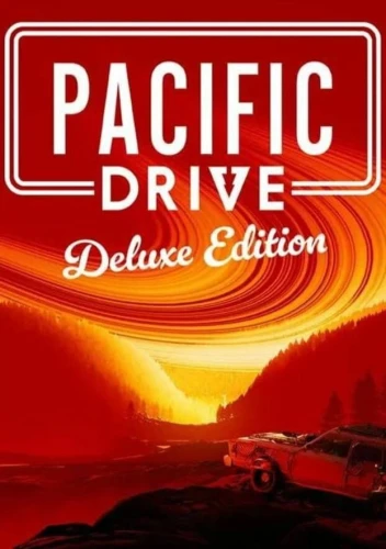 pacific-drive-deluxe.JPG_0