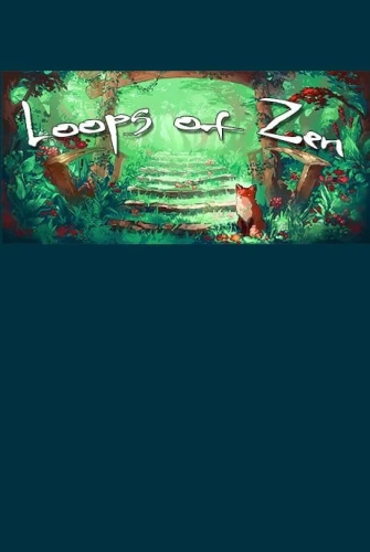 loops-of-zen.jpg_0
