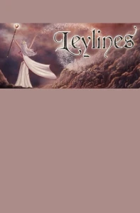 Leylines (PC) klucz Steam