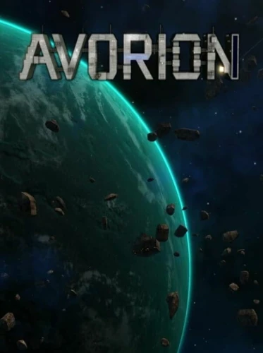 avorion.JPG_0