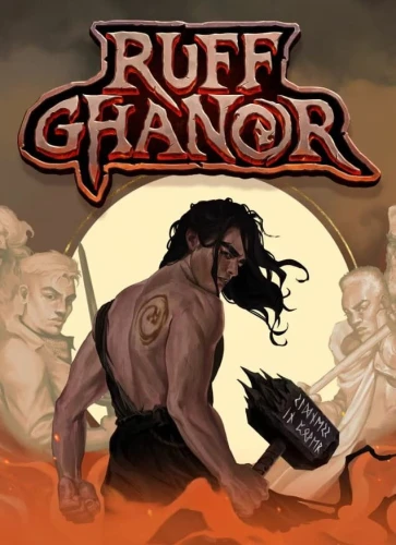 ruff-ghanor.JPG_0