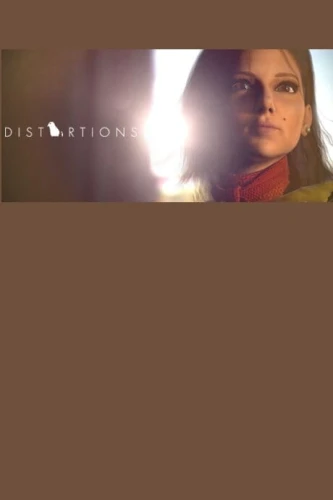 distortions-pak.jpg_0