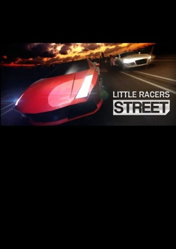 little-racers-street.jpg_0