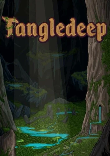 tangledeep.JPG_0