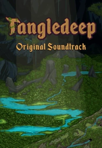 tangledeep-sound.JPG_0