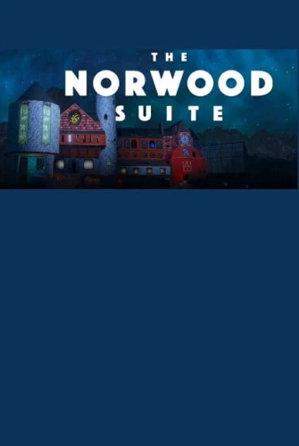 the-norwood-suite.jpg_0