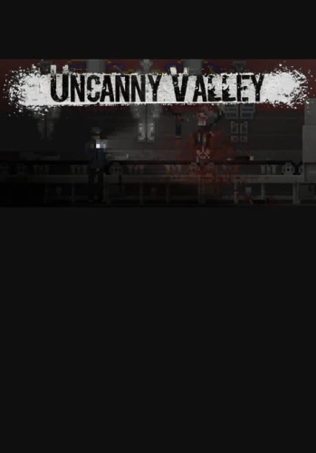 uncanny-valley.jpg_0