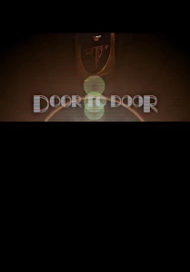 Door To Door (PC) klucz Steam