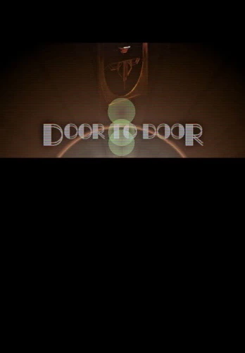 door-to-door.jpg_0