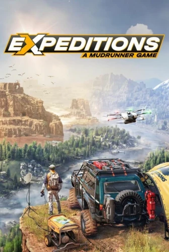 expeditions-a-mudrunner-game.JPG_0