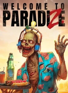 Welcome to ParadiZe (PC) klucz Steam