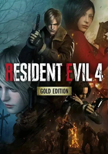 resident-evil-4-gold.JPG_0