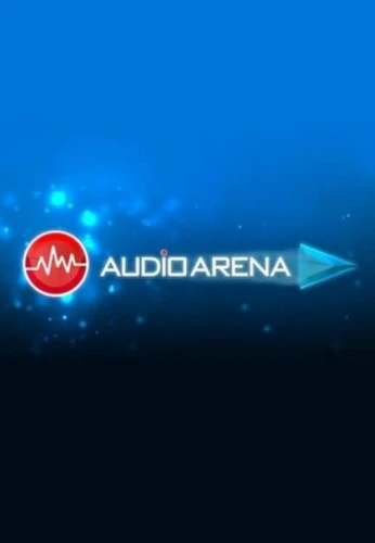 audio-arena.JPG_0