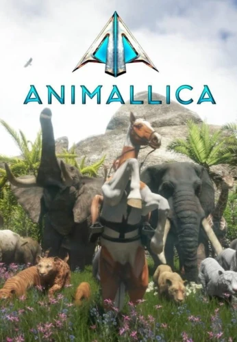 animallica.JPG_0