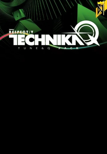 djmax-respect-v-technika-tune-q-pack.jpg_0